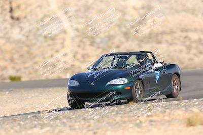 media/Nov-05-2022-Touge2Track (Sat) [[b5d99ed362]]/2-Intermediate/session 3 turn 9/